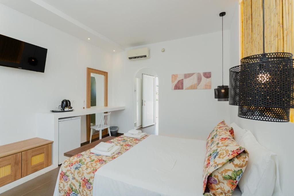 هتل بلمار کوش آداسی